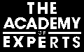 The Academy of Experts